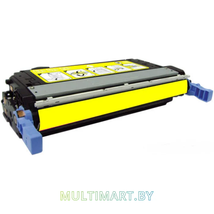 Картридж HP Q5952A